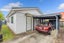 4 Glennandrew Drive, Half Moon Bay, Auckland - Carousel 4