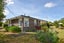 1 Philip Street, Carterton - Carousel 19