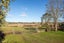85 Spur Road, Hadlow, Timaru - Carousel 47