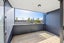 3/14 Treasure Lane, TE ATATU SOUTH, AUCKLAND - Carousel 5
