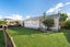 1/249 Puhinui Road, Papatoetoe, Auckland - Carousel 14