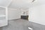 1D Rewiti Street, Orakei, Auckland - Carousel 2