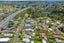 16 Huruhuru Road, Massey, Auckland - Carousel 21
