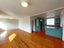 50A Kulim Avenue, Otumoetai, Tauranga - Carousel 6