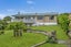 22 Darby Street, Geraldine, Geraldine - Carousel 21