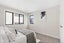99 Thomas Road, Flat Bush, Auckland - Carousel 24
