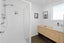 23B Tomes Road, St Albans, Christchurch - Carousel 13