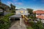 100 Donald Street, Karori, Wellington - Carousel 1