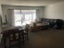 42C Jellicoe Road, Panmure, Auckland - Carousel 9