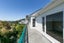 15 Grafton Road, Roseneath, Wellington - Carousel 14
