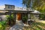 271 Maungatapu Road, Pelorus Bridge, Rai Valley - Carousel 2