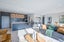 89 Sunningdale Drive, Stoke, Nelson - Carousel 8