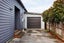 56 Exeter Crescent, Takaro, Palmerston North - Carousel 18