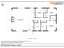 595 Manuka Terrace, Ben Ohau, Twizel - Carousel 39