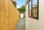 11B Virginia Road, Saint Johns Hill, Whanganui, Manawatu / Whanganui - Carousel 36
