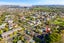 33A Fancourt Street, Meadowbank, Auckland - Carousel 20
