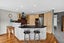 202 Vale Street, Otumoetai, Tauranga - Carousel 7