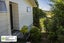 0 Onerahi Road, Onerahi, Whangarei - Carousel 13