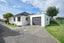 74 Lorn Street, Glengarry, Invercargill - Carousel 21