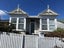 15 Peel Street, Mornington, Dunedin - Carousel 1