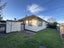 2B Sidey Place, Marewa, Napier - Carousel 15
