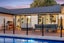 238 Taylor Pass Road, Wither Hills, Blenheim - Carousel 6