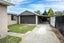 37 Fern Drive, Halswell, Christchurch - Carousel 23