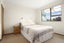 23 Blease Street, New Lynn, Auckland - Carousel 11