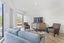 203/13 Cheshire Street, Parnell, Auckland - Carousel 6