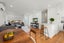 2/22 Cornwall Park Avenue, Epsom, Auckland - Carousel 7