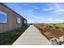164 Esler Road, Sutherlands, Pleasant Point - Carousel 36