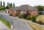 1 Pratley Crescent, Hampstead, Ashburton - Carousel 1