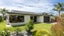 18 Bishops Close, Greenmeadows, Napier - Carousel 1