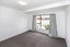 1/21 Ensign Street, Halswell, Christchurch - Carousel 9