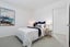 278 Hill Road, The Gardens, Auckland - Carousel 19