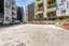 106/3 Rose Garden Lane, Albany, Auckland - Carousel 12