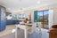 1 Hulme Place, Owhata, Rotorua - Carousel 5