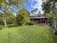 50C Konini Road, Titirangi, Auckland - Carousel 2