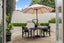 7A Gardner Road, Epsom, Auckland - Carousel 22