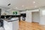 21 Augustus Street, Carterton, Carterton - Carousel 7