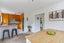 2/222 Beach Haven Road, Beach Haven, Auckland - Carousel 6