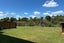 28 Gordon Davies Lane, Huntington, Hamilton - Carousel 11