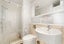 22I/16 Gore Street, Auckland Central, Auckland - Carousel 4