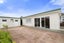 98 Thackeray Street, Trentham, Upper Hutt - Carousel 18