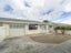 2/609 Church Street, Terrace End, Palmerston North - Carousel 1