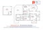 26 Cumbrae Place, Aramoho, Whanganui - Carousel 35