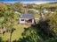 91 Orua Bay Road, Manukau Heads, Āwhitu - Carousel 14