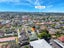 13A Glen Avenue, Papatoetoe, Auckland - Carousel 31
