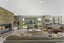 137 Airport Road, Alexandra, Alexandra - Carousel 13
