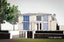 91 Onslow Avenue, Epsom, Auckland - Carousel 5